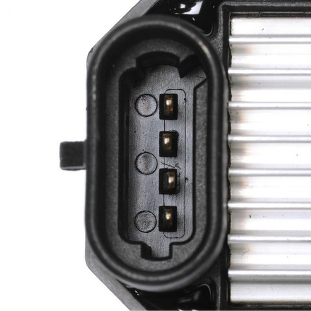 Standard UF262T Ignition Coil