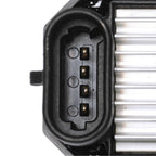 Standard UF262T Ignition Coil