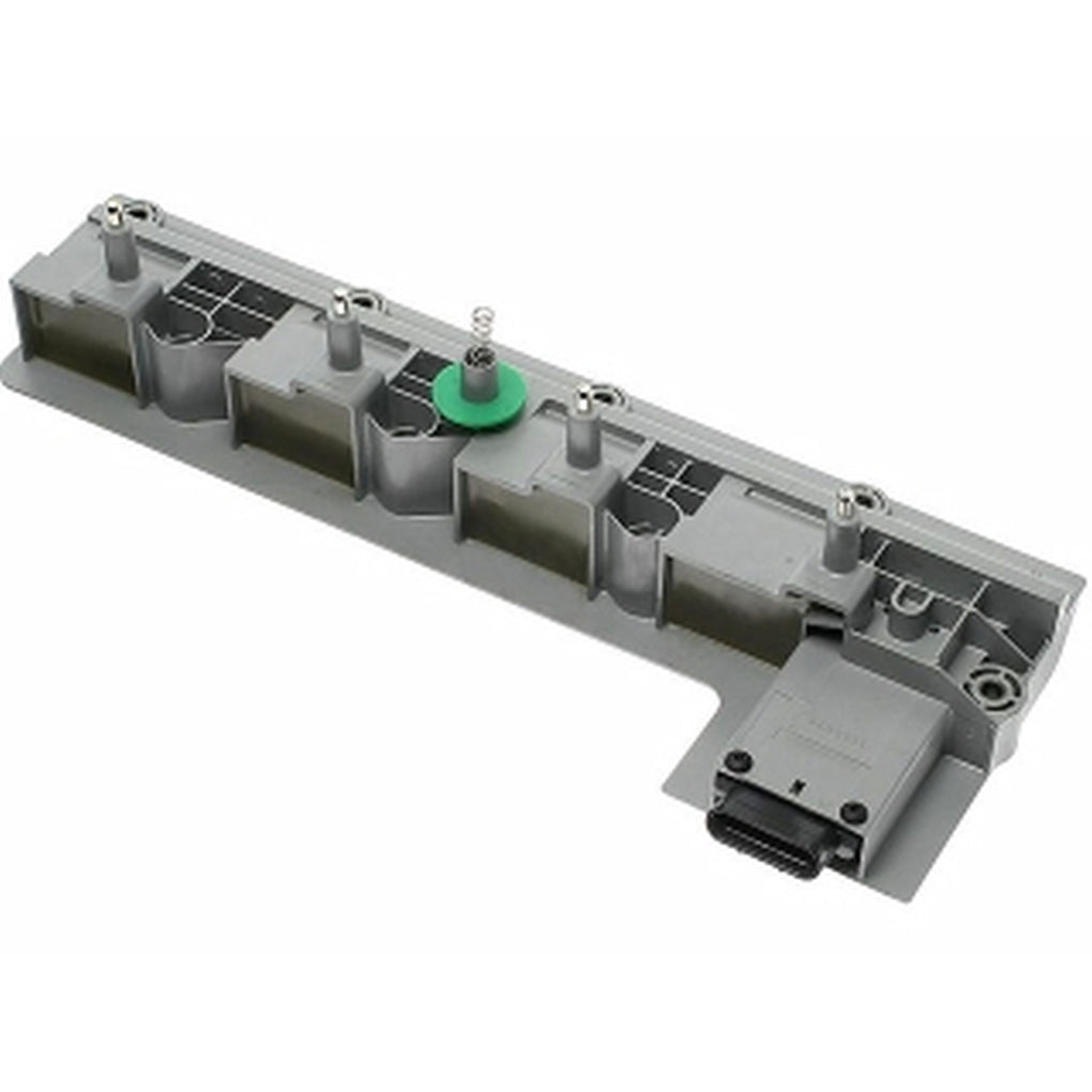 Standard UF-266 Ignition Coil