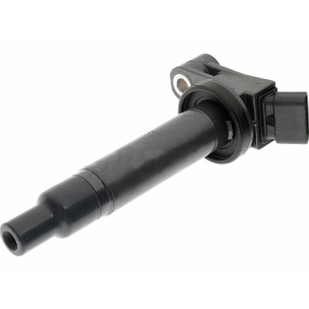 Standard UF-267 Ignition Coil