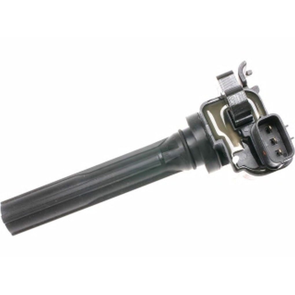 Standard UF-268 Ignition Coil