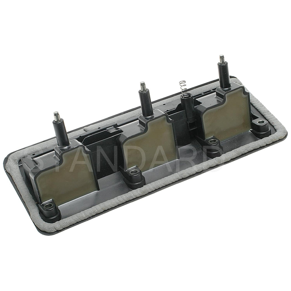 Standard UF272 Ignition Coil