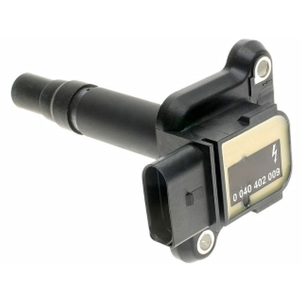 Standard UF-274 Ignition Coil