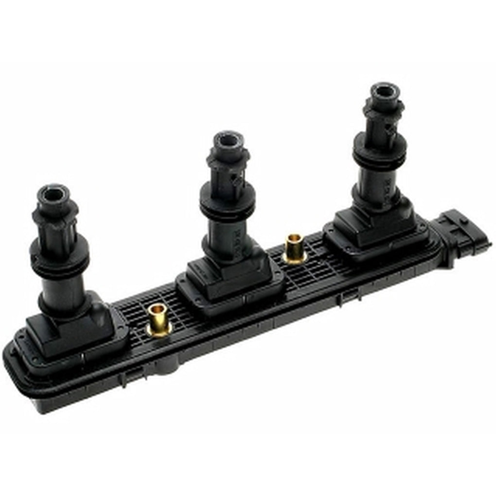 Standard UF-278 Ignition Control Module