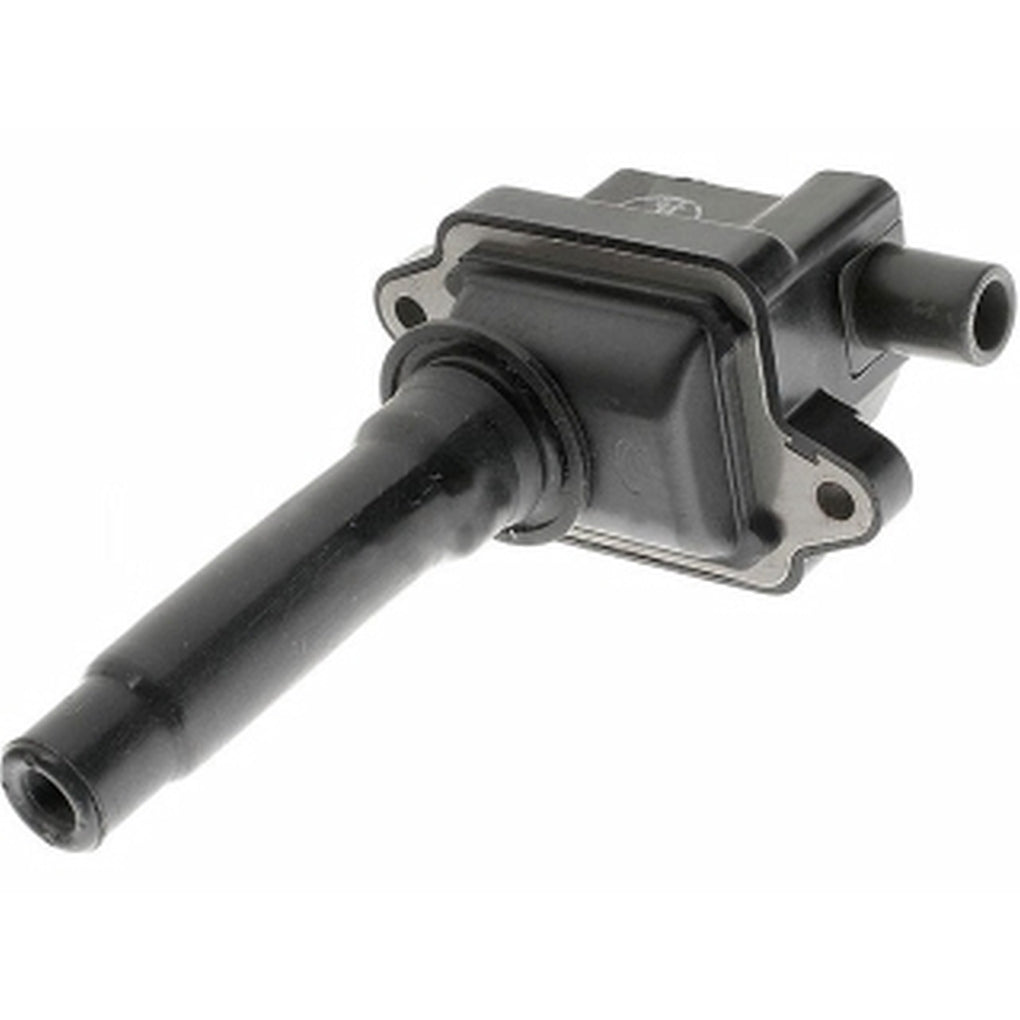 Standard UF-283 Ignition Coil