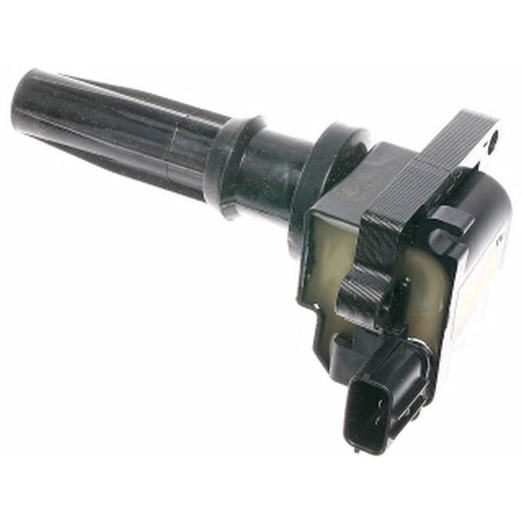 Standard UF-285 Ignition Coil