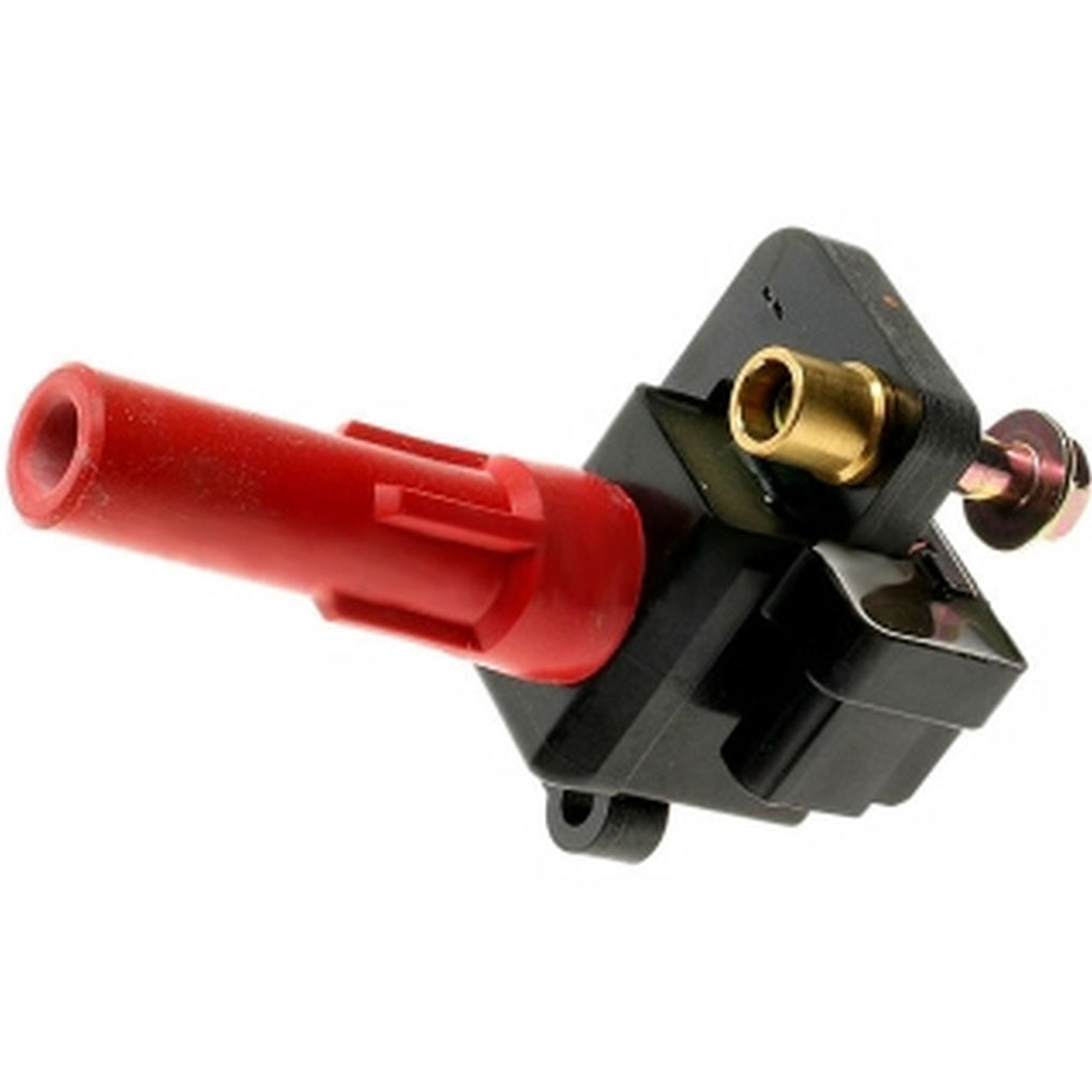 Standard UF-287 Ignition Coil