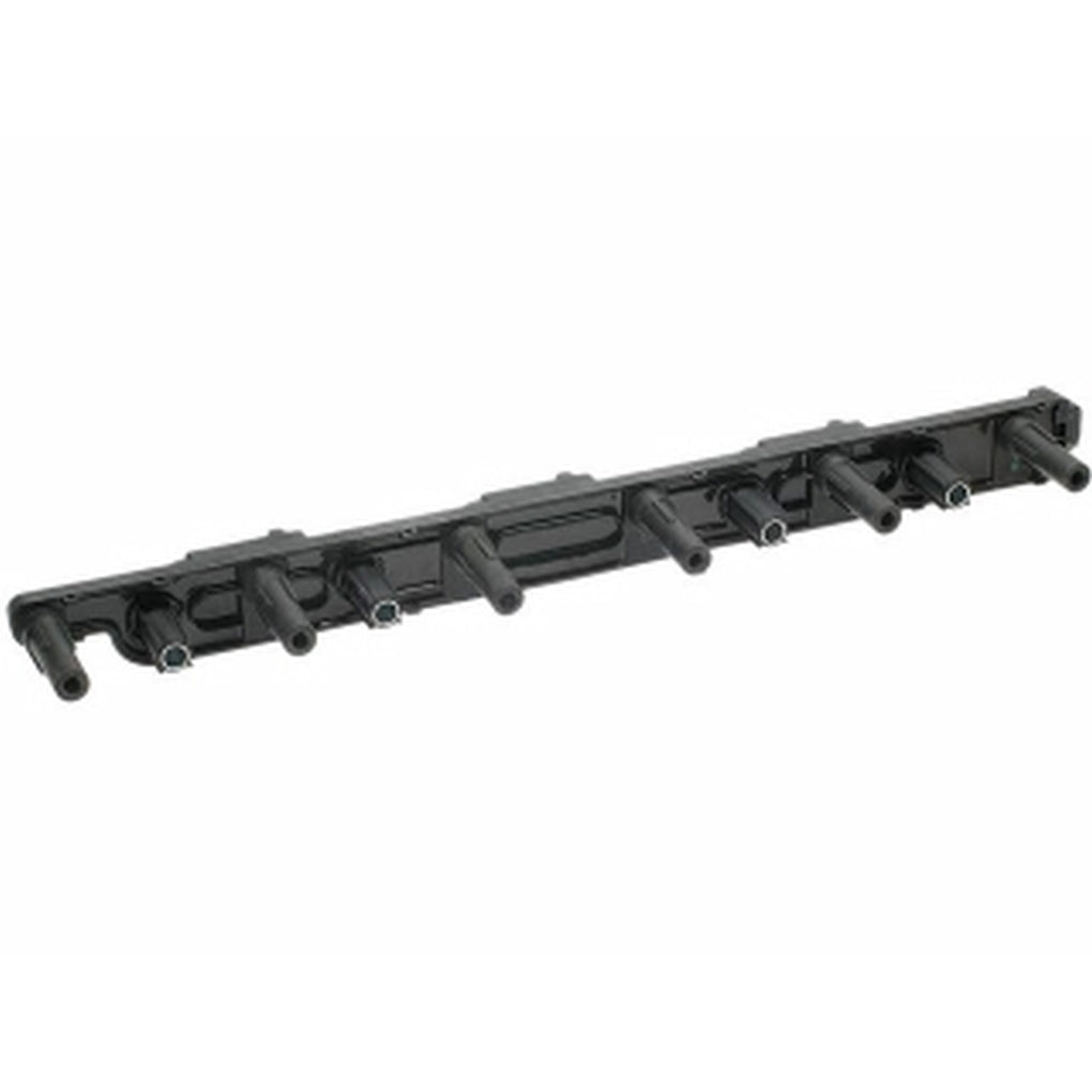 Standard UF-293 Ignition Coil