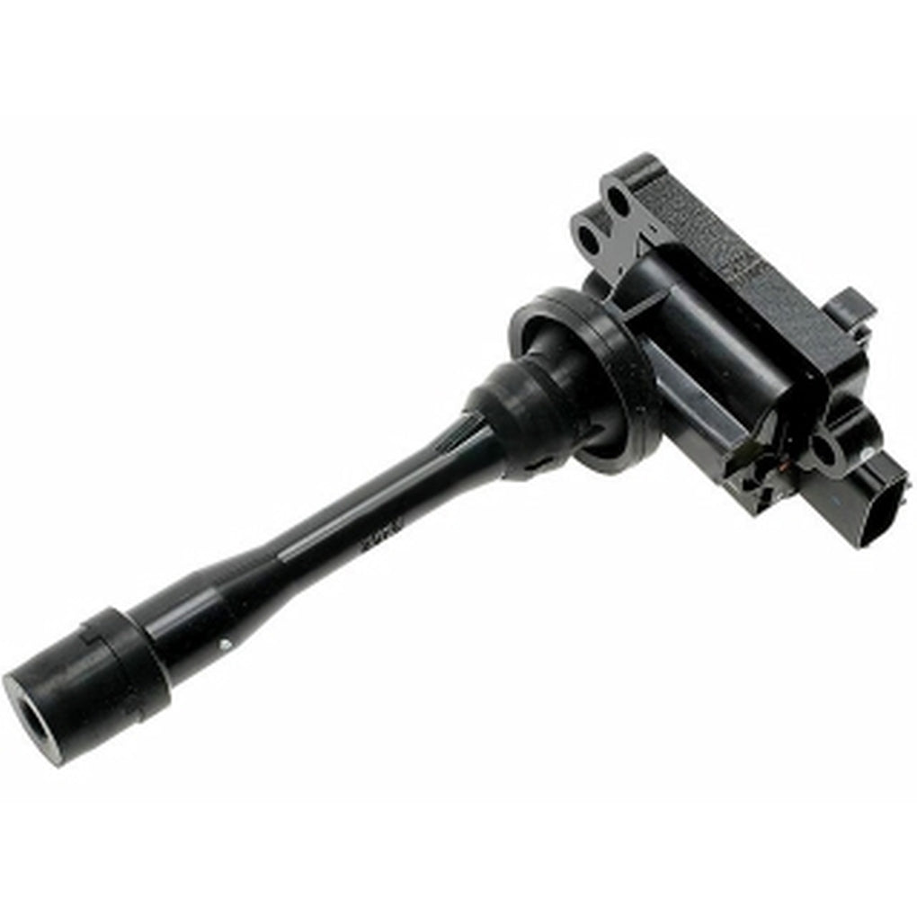Standard UF-295 Ignition Coil