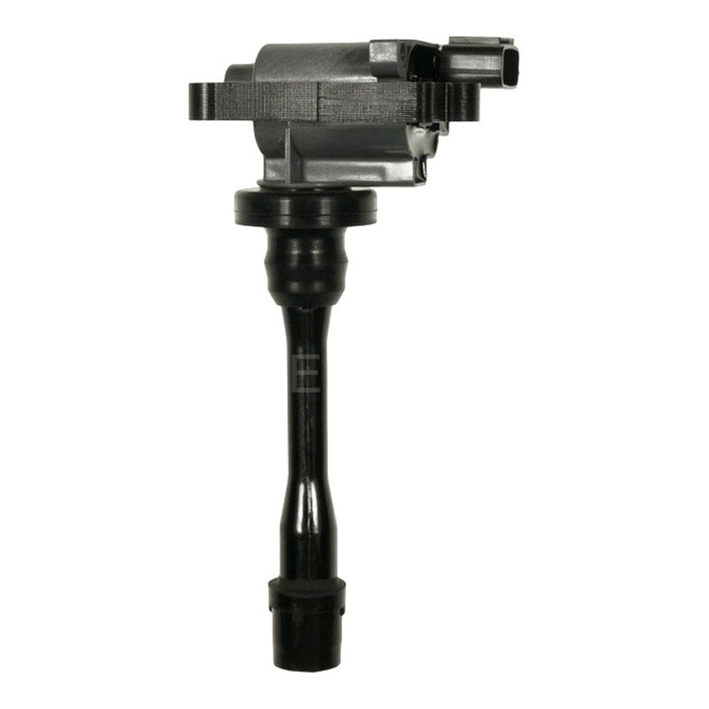 Standard UF295T Ignition Coil
