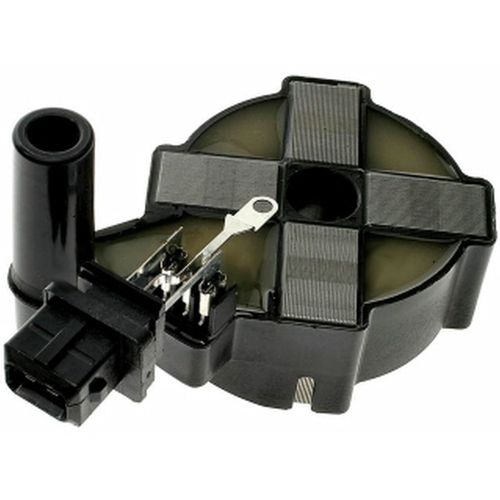Standard UF-302 Ignition Coil