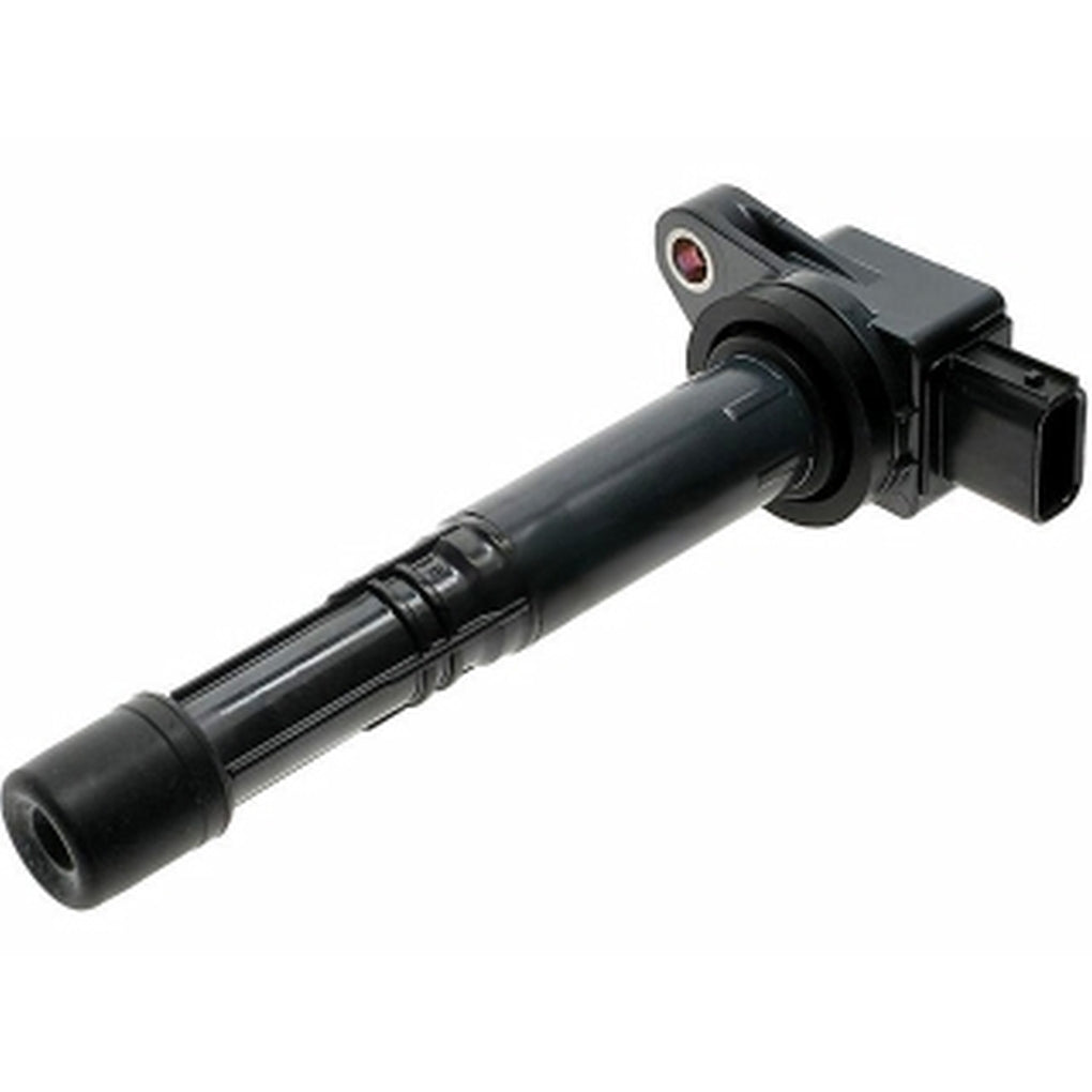 Standard UF-311 Ignition Coil