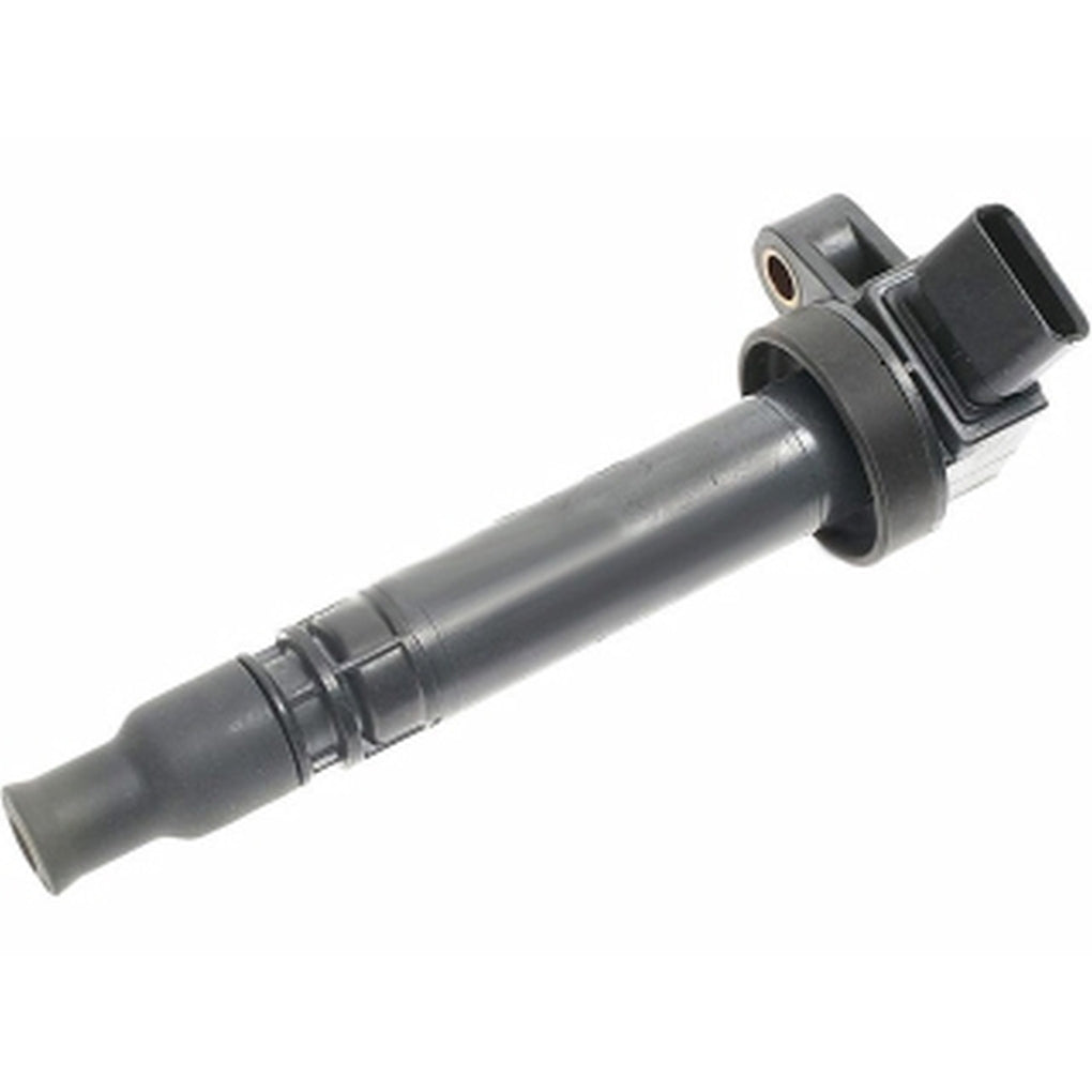 Standard UF-314 Ignition Coil