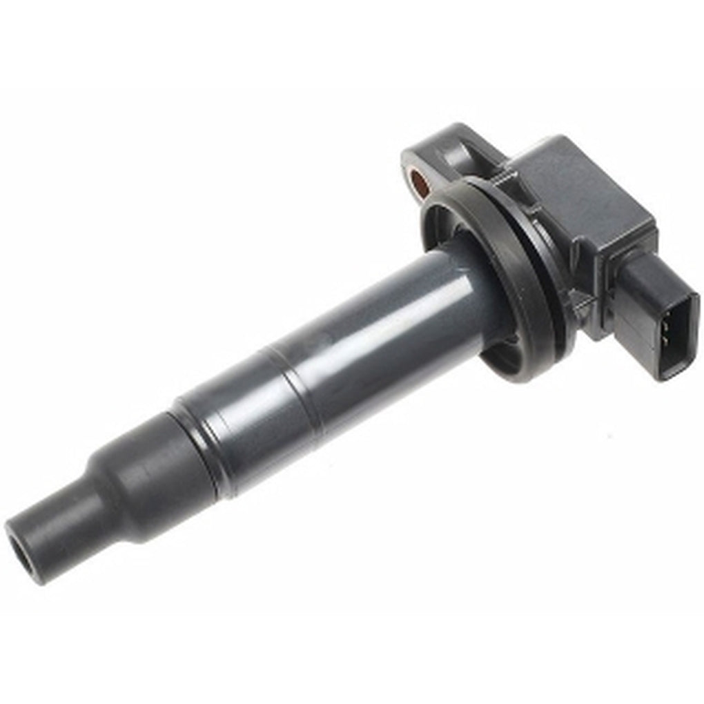 Standard UF-316 Ignition Coil