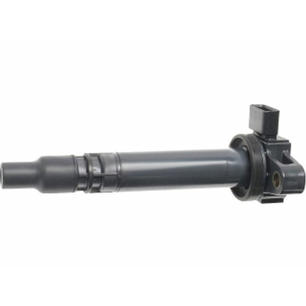Standard UF-323 Ignition Coil