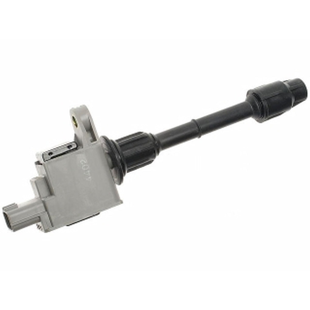 Standard UF-328 Ignition Coil