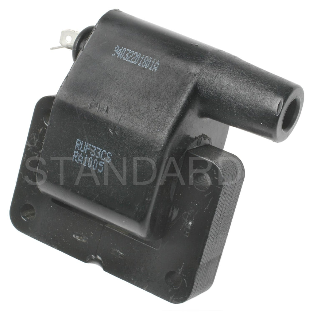 Standard UF33 Ignition Coil