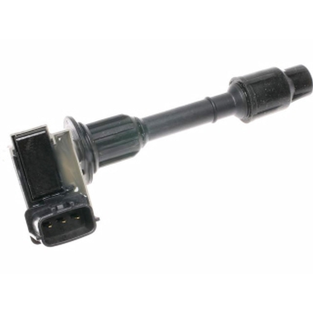 Standard UF-331 Ignition Coil