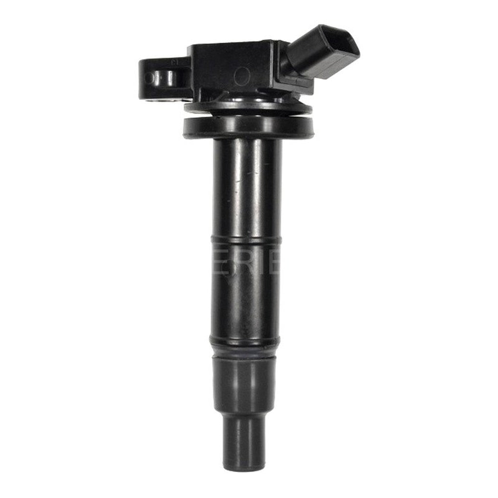 Standard UF333T Ignition Coil