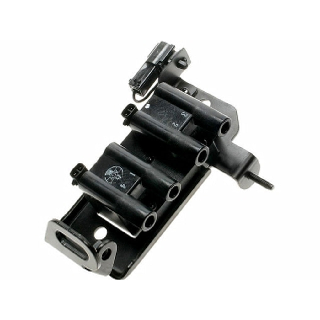Standard UF-335 Ignition Coil