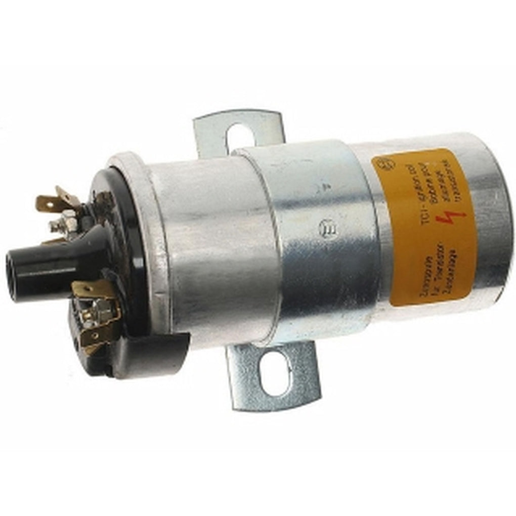 Standard UF-344 Ignition Coil