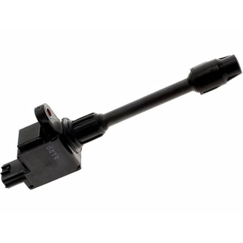 Standard UF-348 Ignition Coil