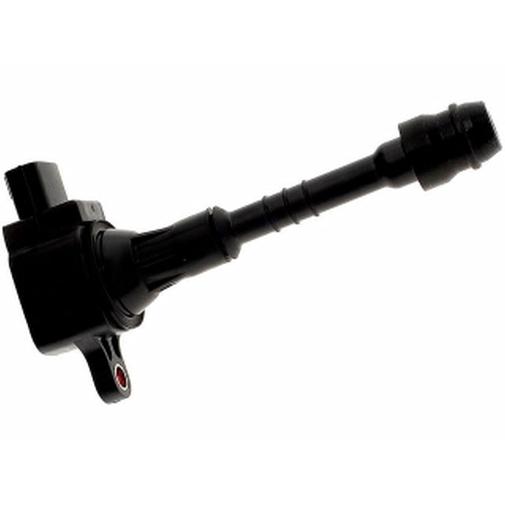 Standard UF-351 Ignition Coil