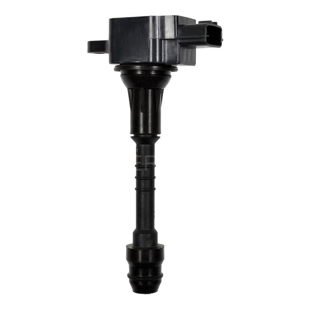 Standard UF351T Ignition Coil