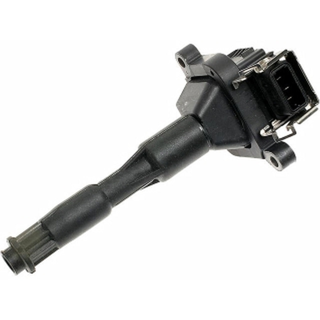 Standard UF-354 Ignition Coil