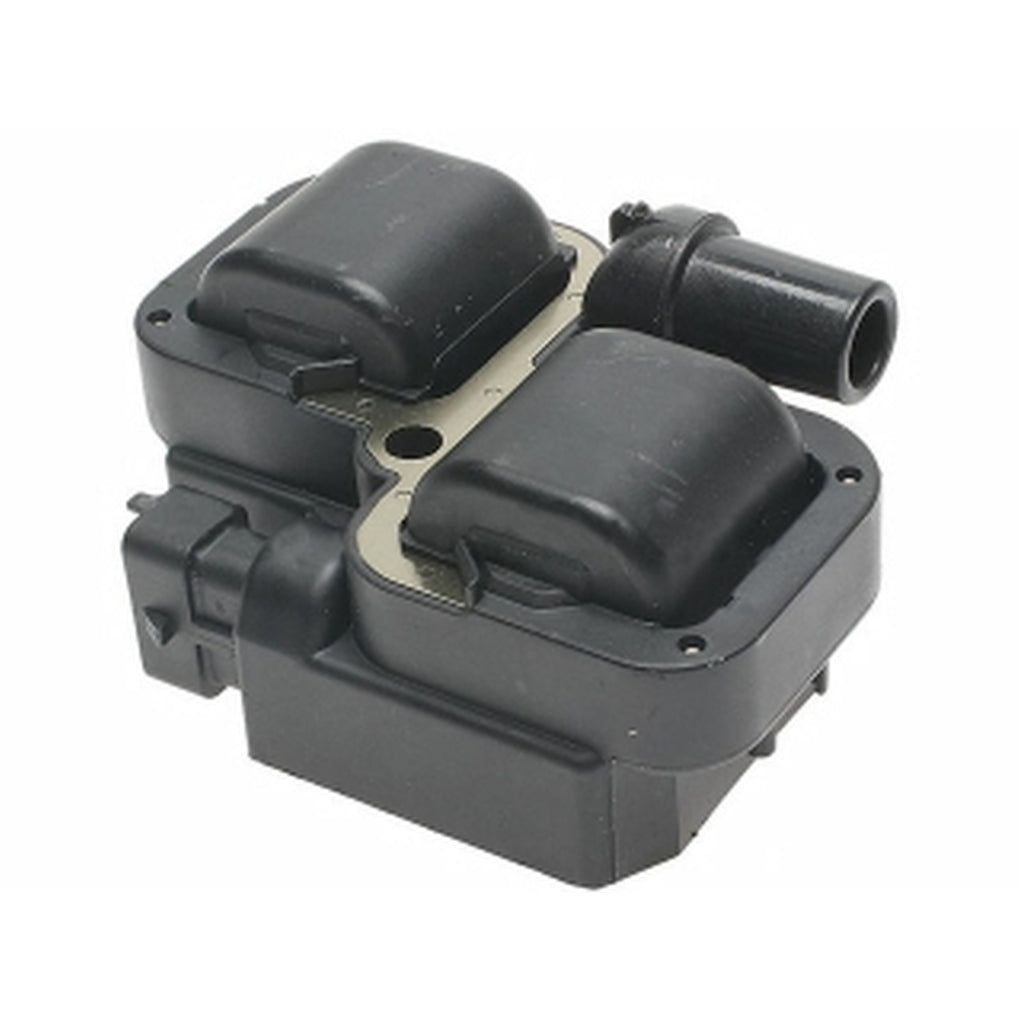 Standard UF-359 Ignition Coil