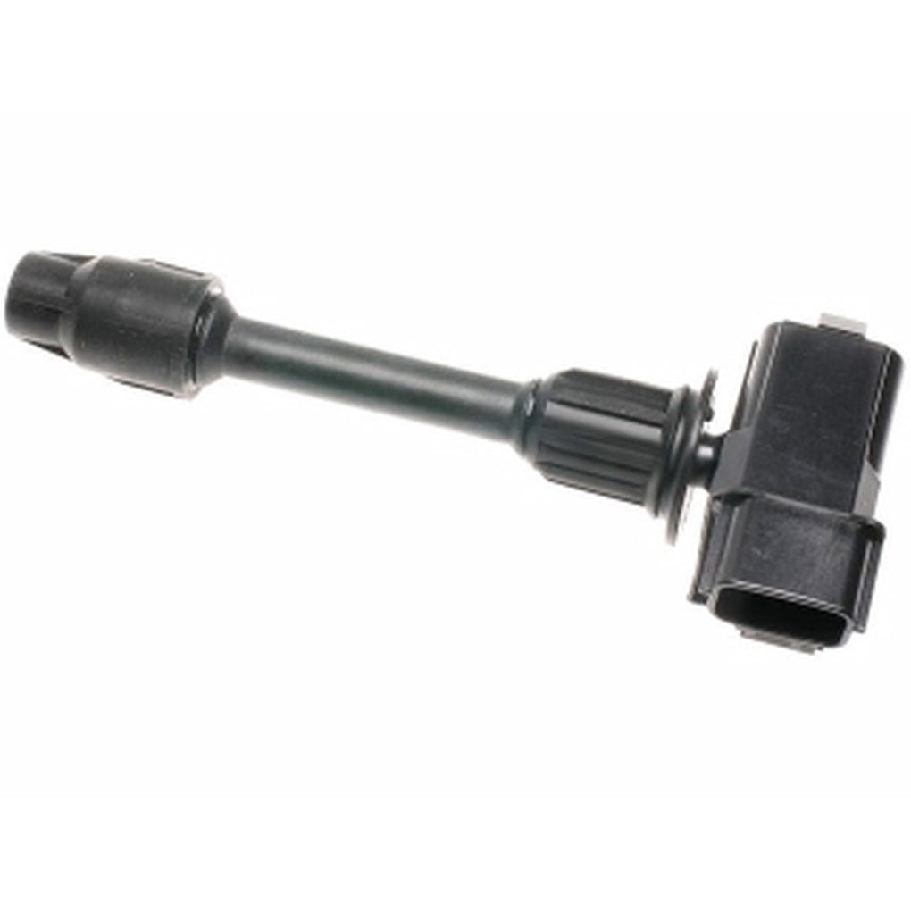 Standard UF-363 Ignition Coil