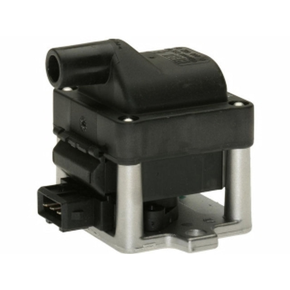 Standard UF-364 Ignition Coil