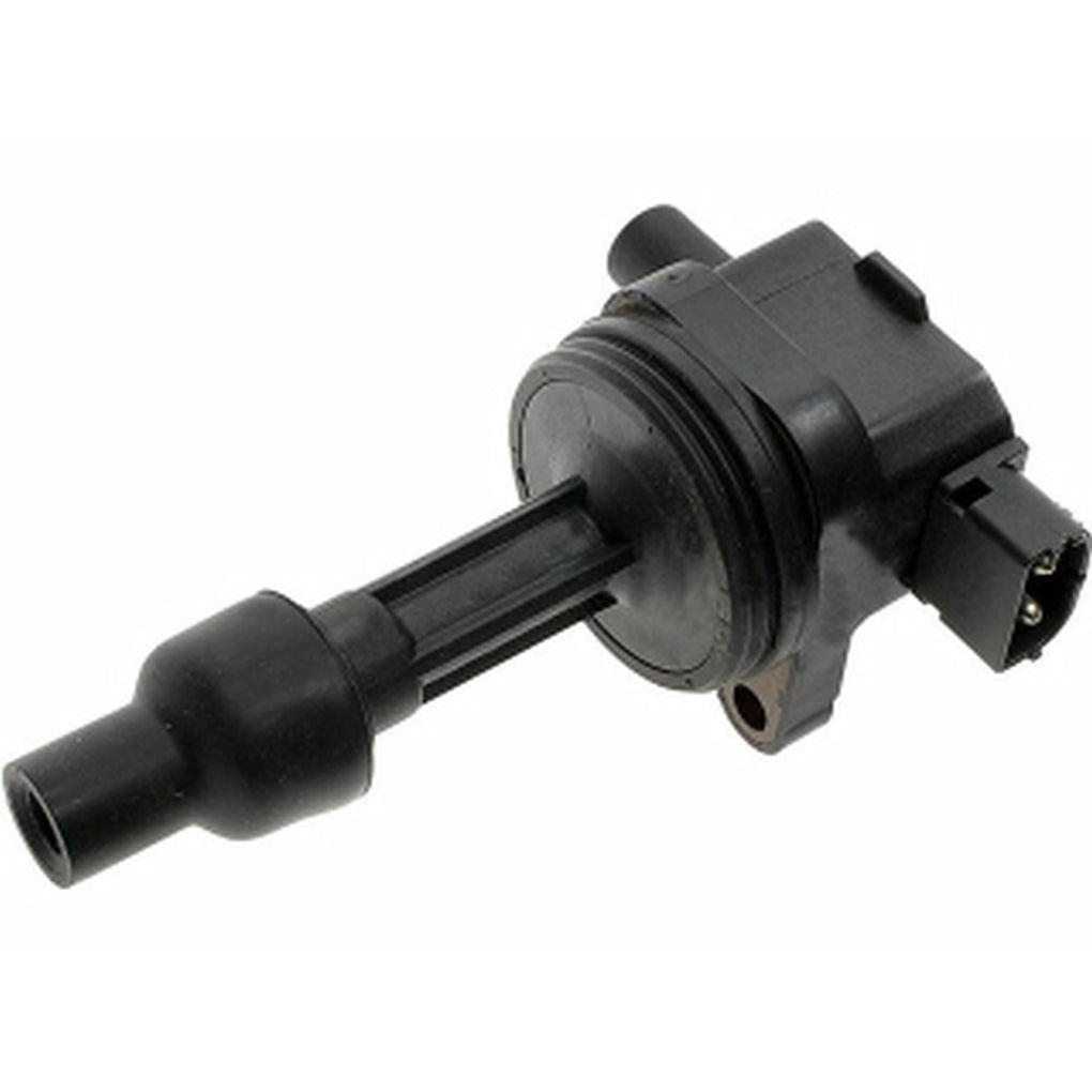 Standard UF-365 Ignition Coil