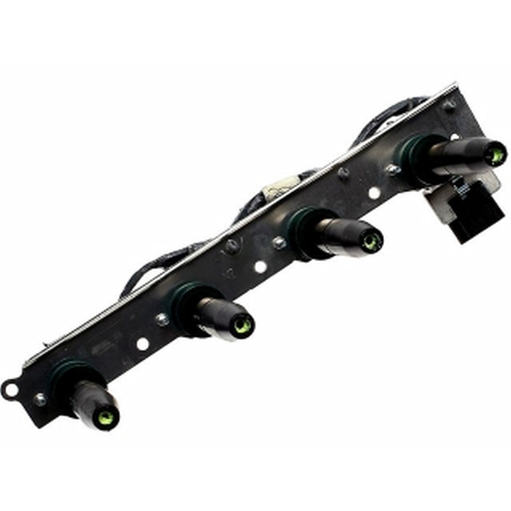 Standard UF-372 Ignition Coil