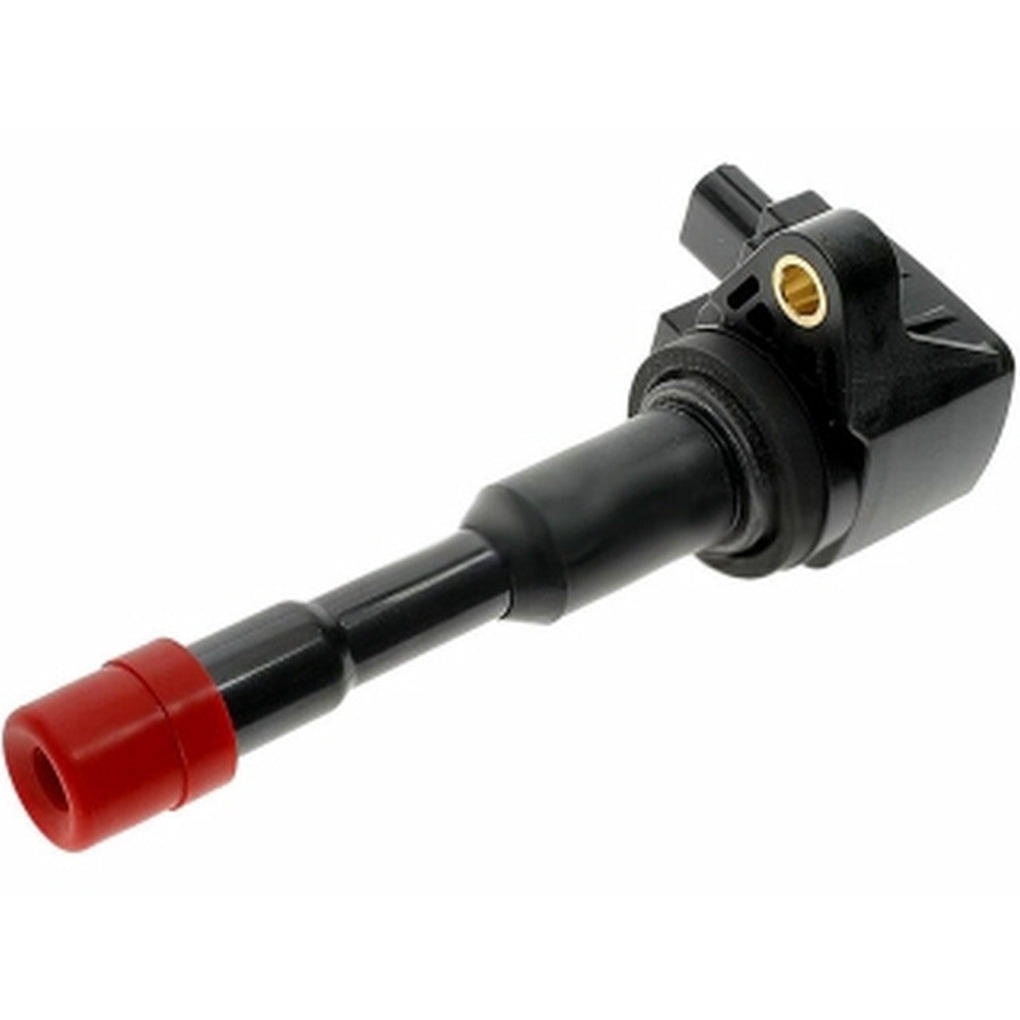 Standard UF-374 Ignition Coil