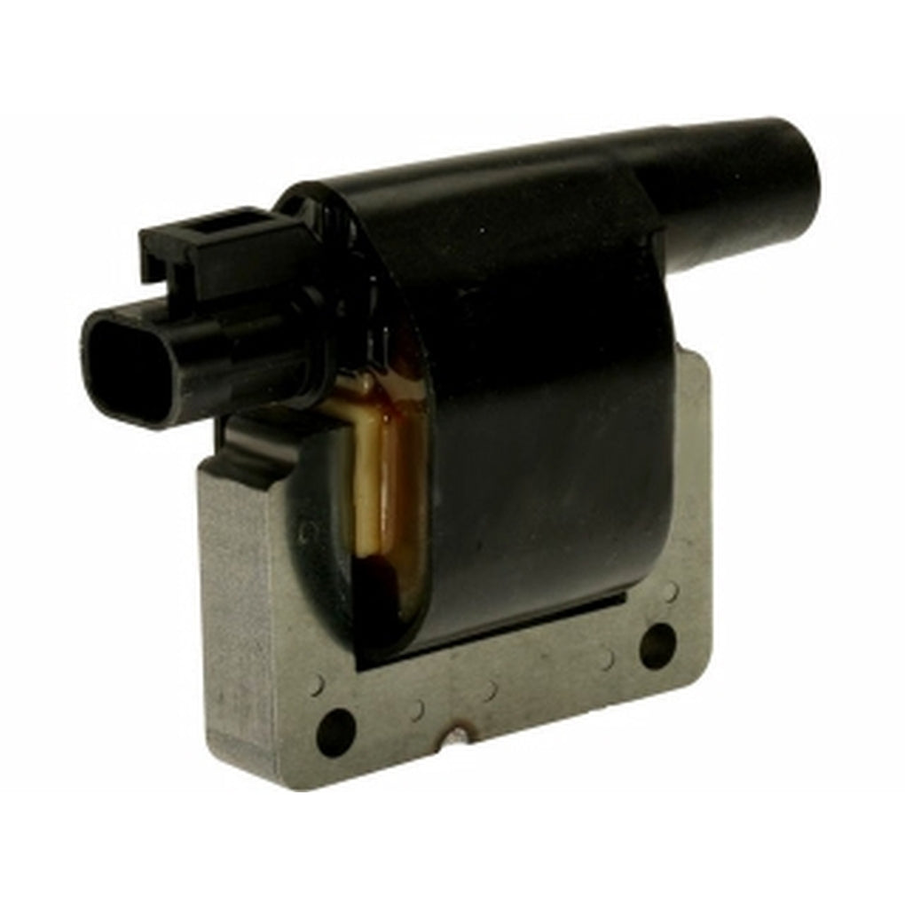 Standard UF-38 Ignition Coil