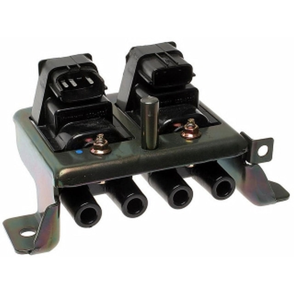 Standard UF-383 Ignition Coil