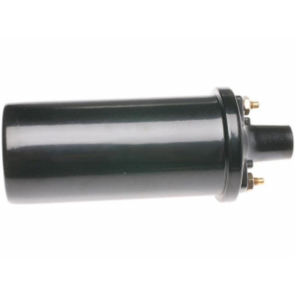 Standard UF-4 Ignition Coil