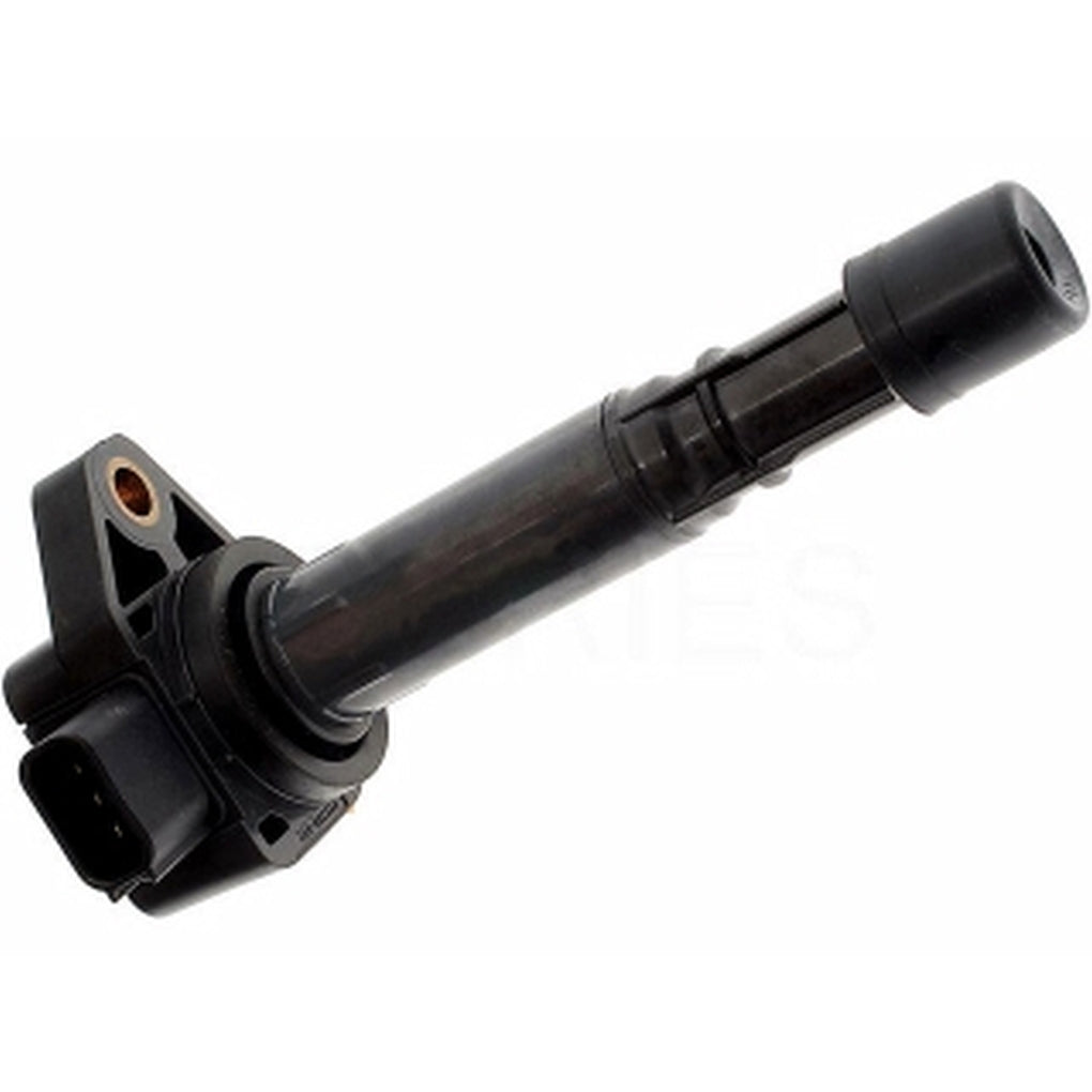 Standard UF-400 Ignition Coil