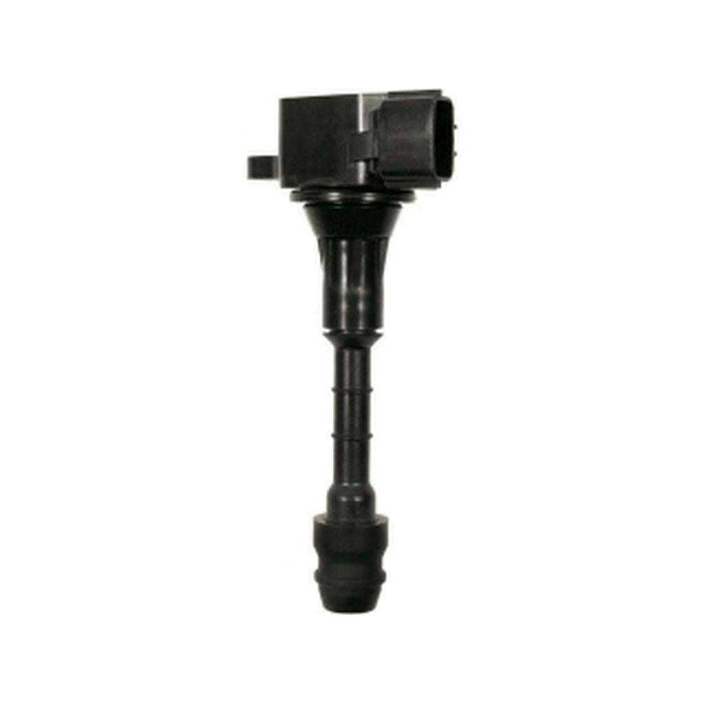 Standard UF-401 Ignition Coil