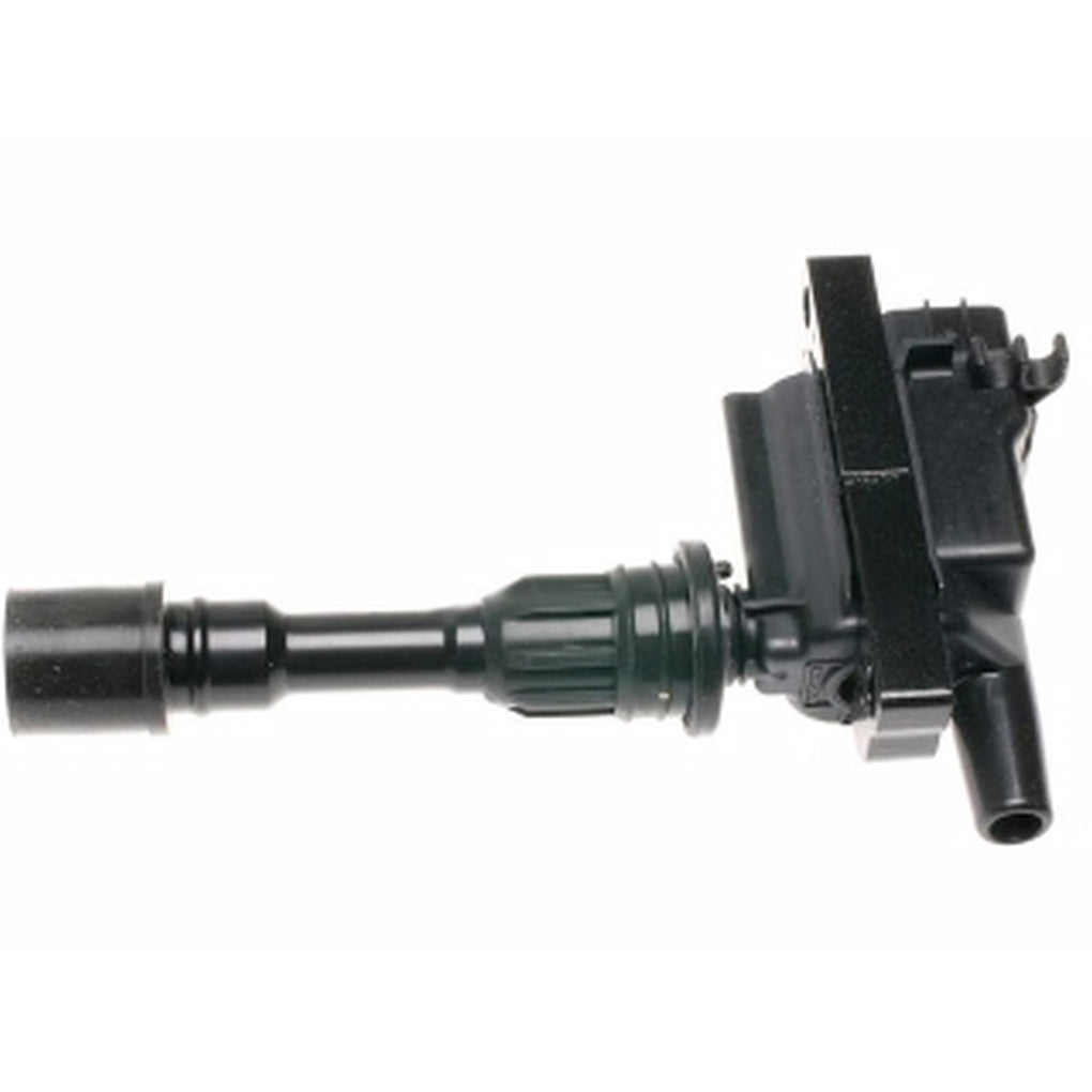 Standard UF-407 Ignition Coil