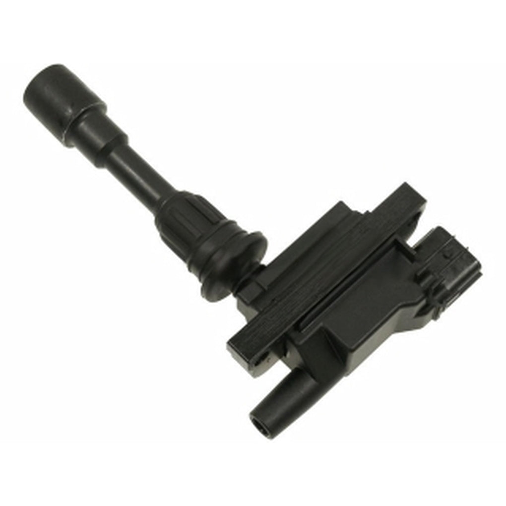 Standard UF-408 Ignition Coil