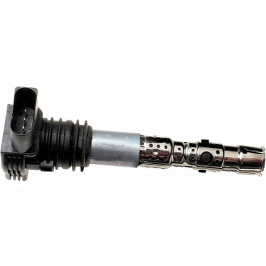 Standard UF-411 Ignition Coil