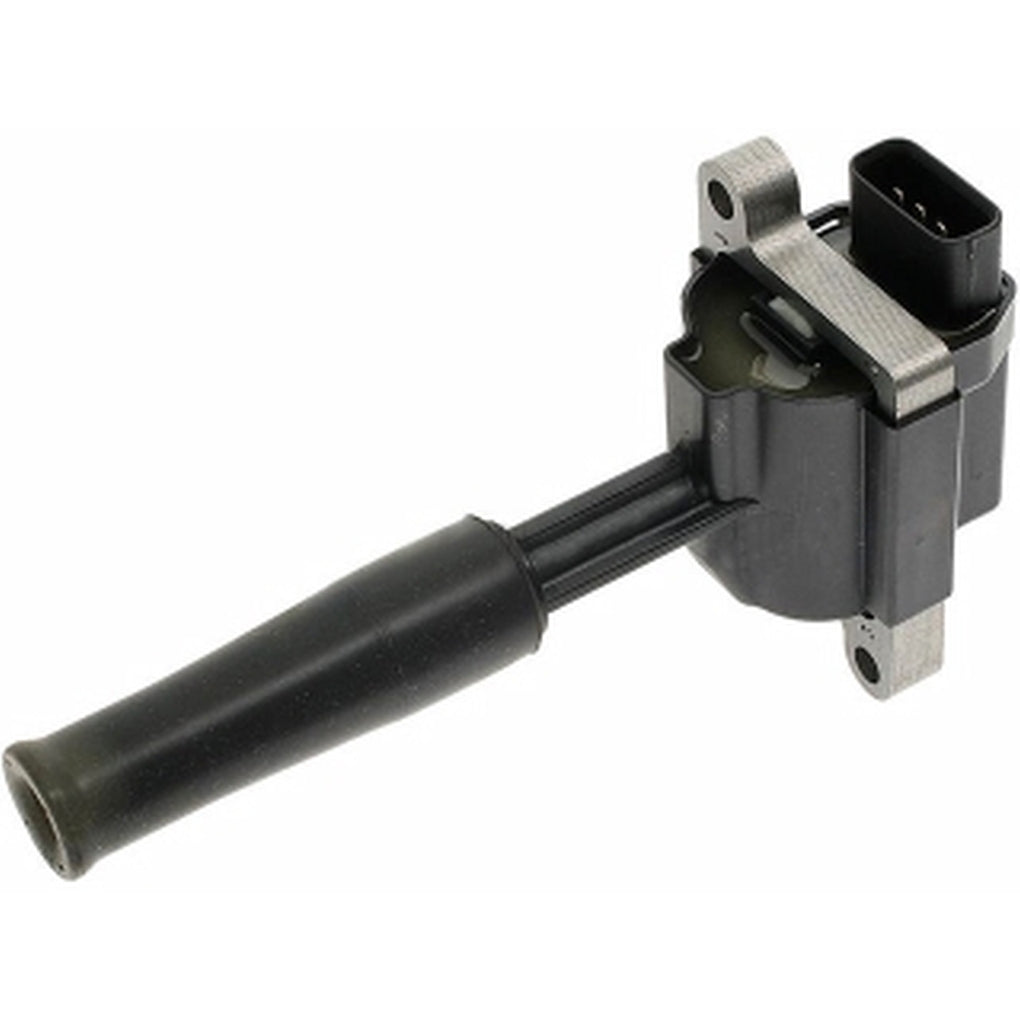 Standard UF-415 Ignition Coil