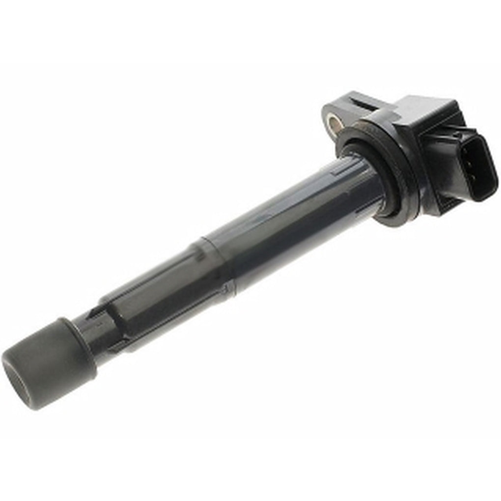 Standard UF-417 Ignition Coil