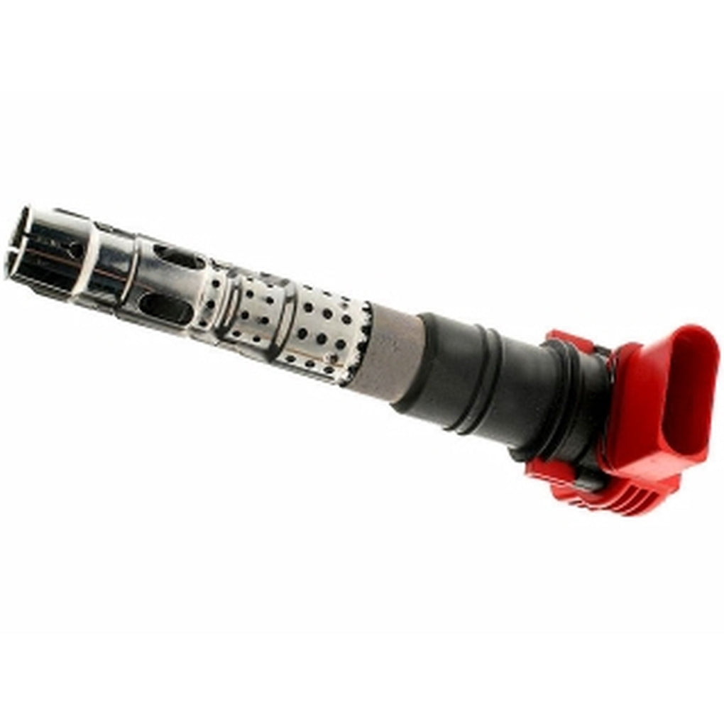 Standard UF-418 Ignition Coil