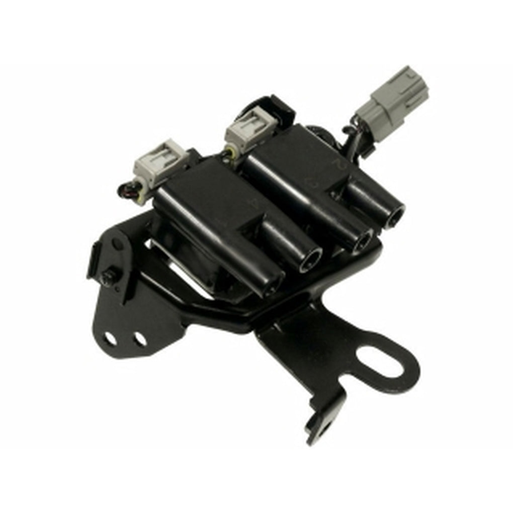 Standard UF-419 Ignition Coil