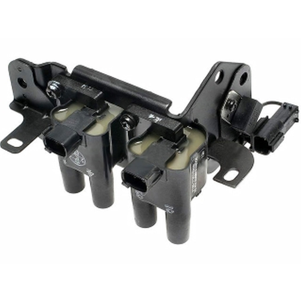 Standard UF-424 Ignition Coil