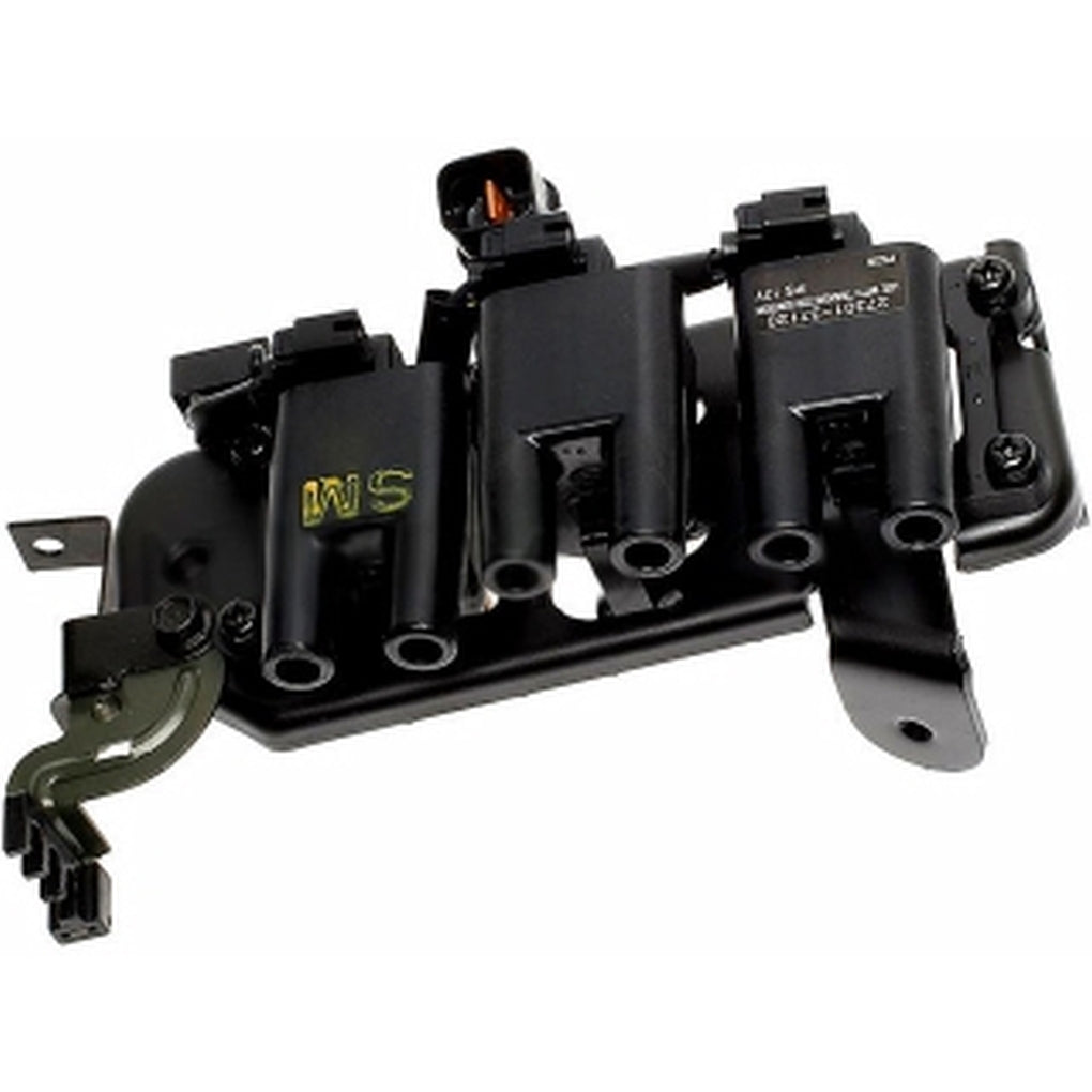 Standard UF-425 Ignition Coil