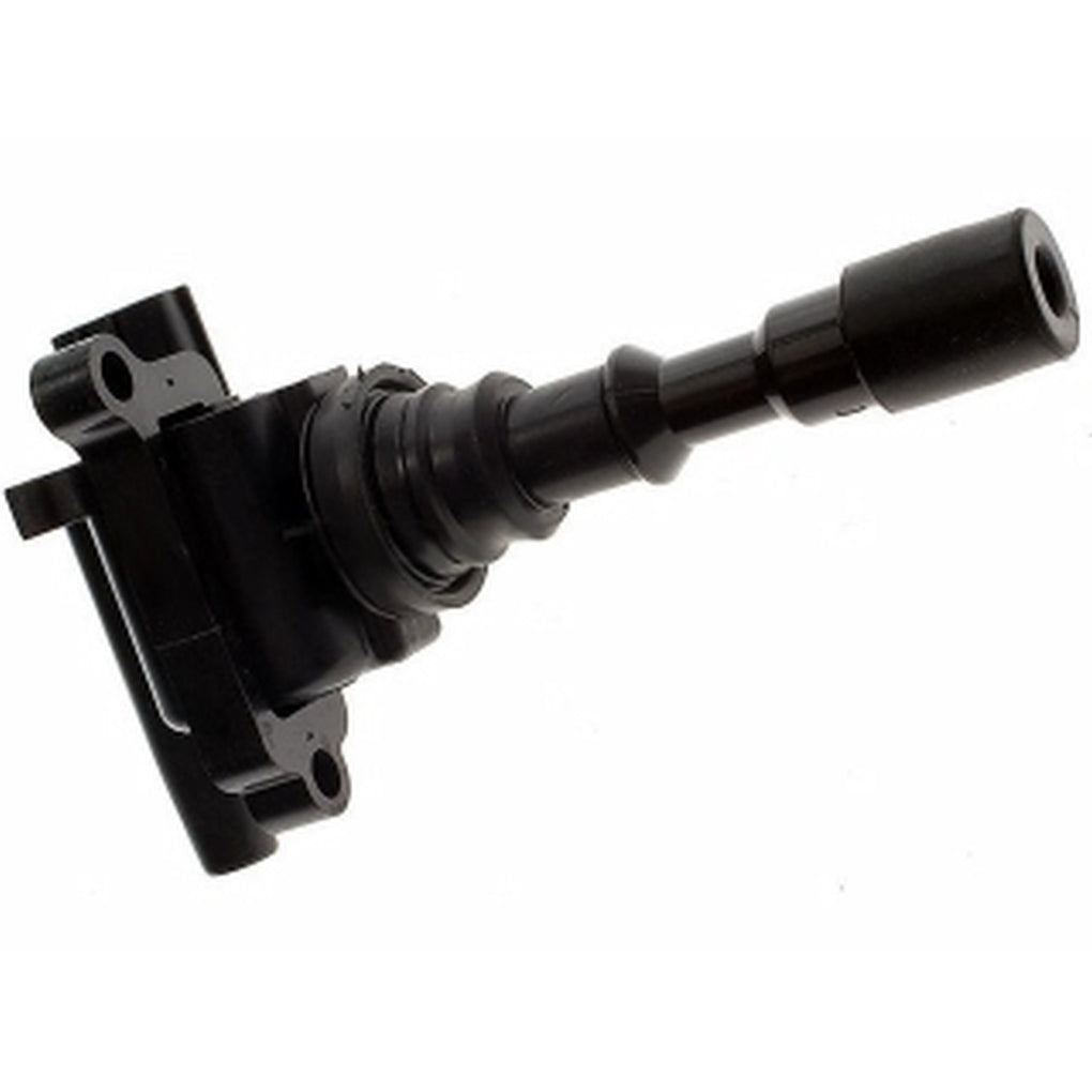 Standard UF-431 Ignition Coil